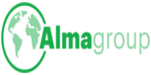 Logo-Socio